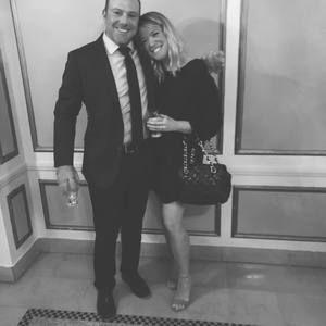 Meet your Posher, Molly